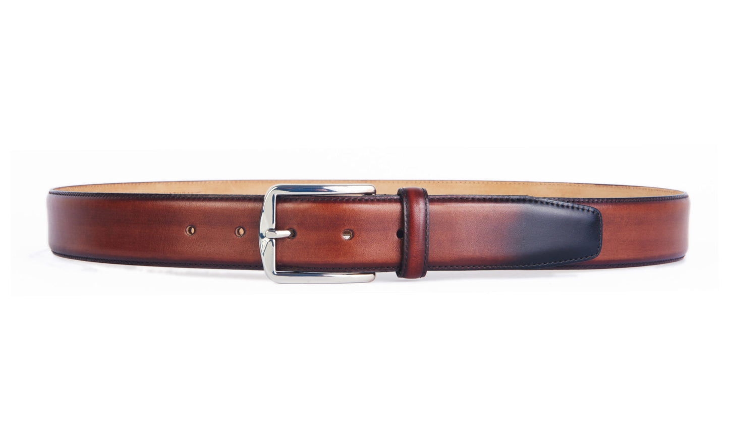CINTURÓN - GIANNI
