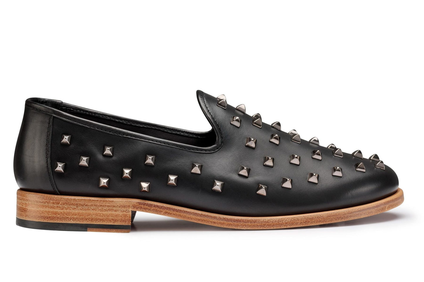 MOCASINES - CANNES
