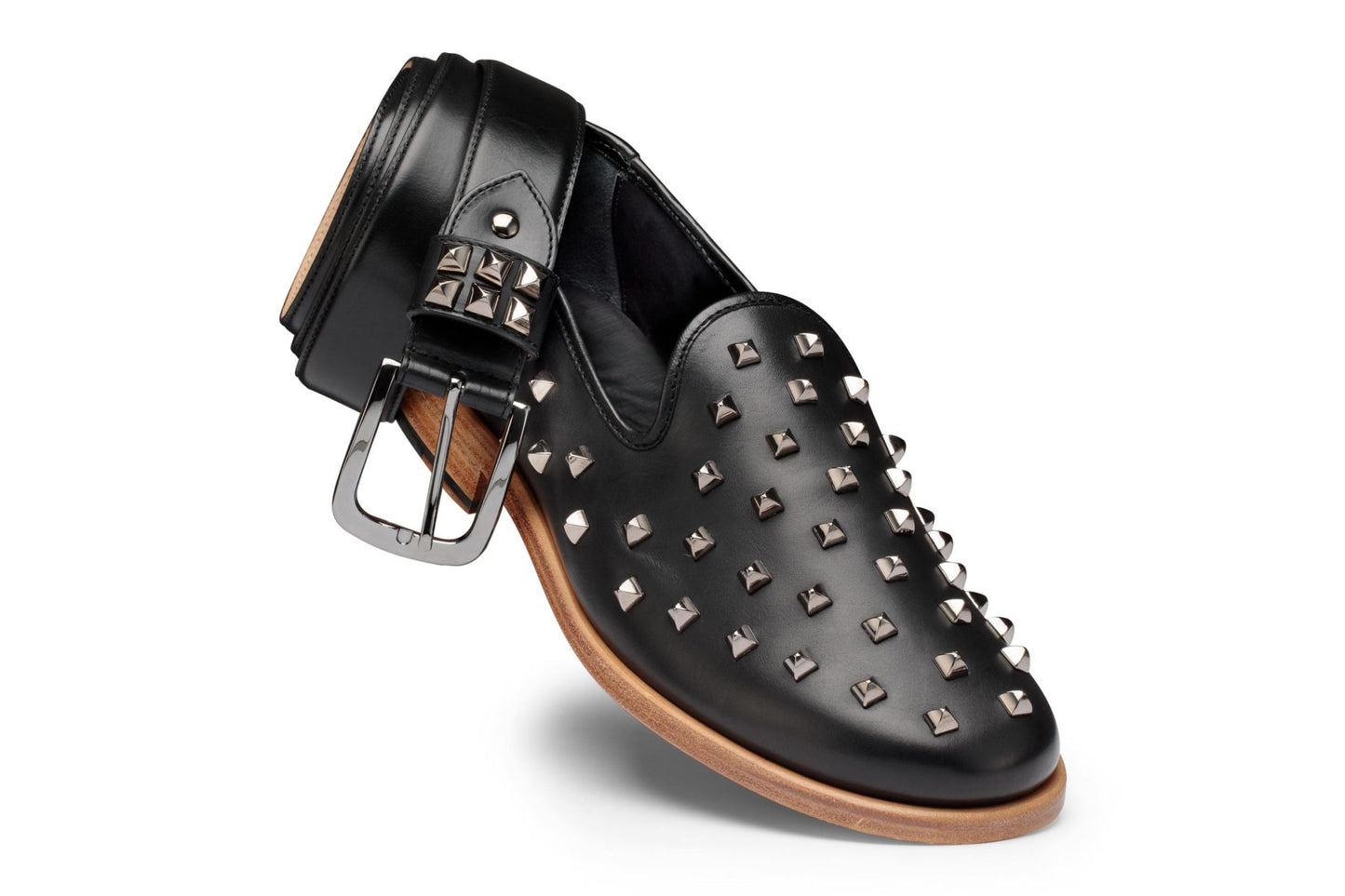 MOCASINES - CANNES