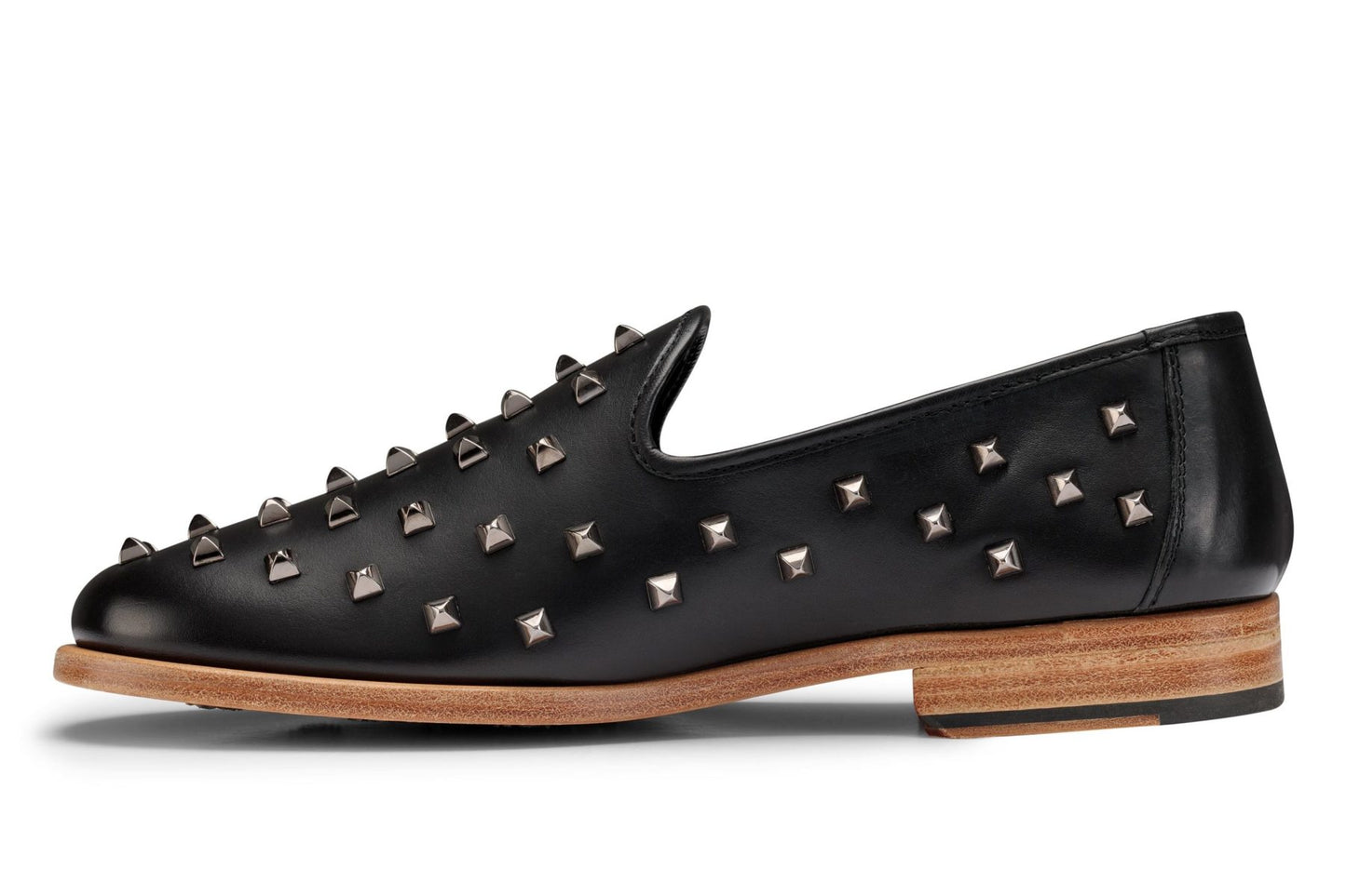 MOCASINES - CANNES