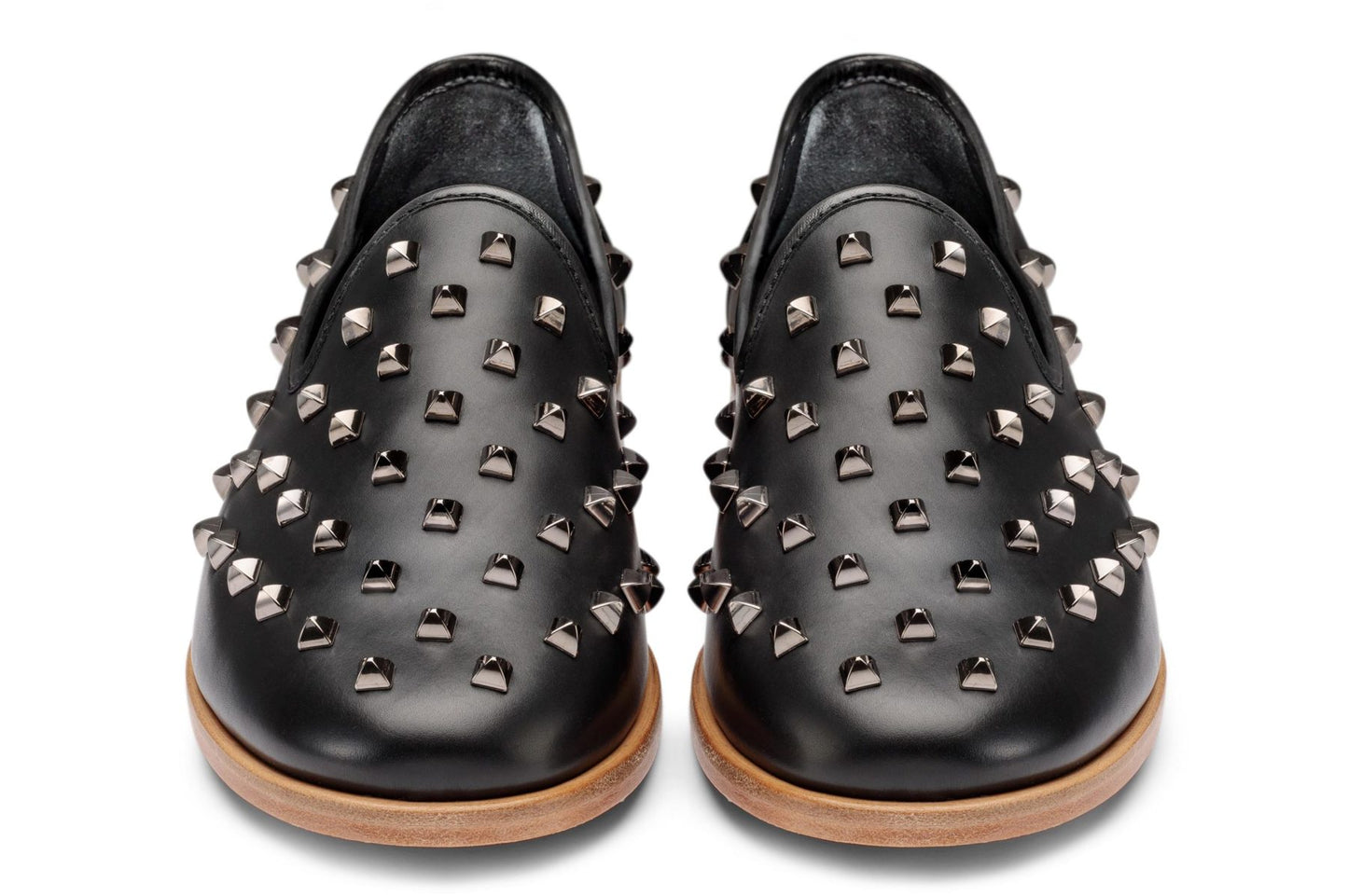 MOCASINES - CANNES