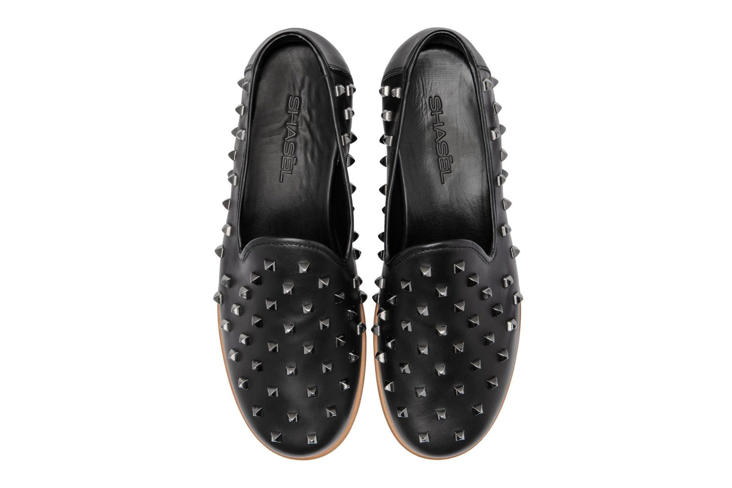 MOCASINES - CANNES