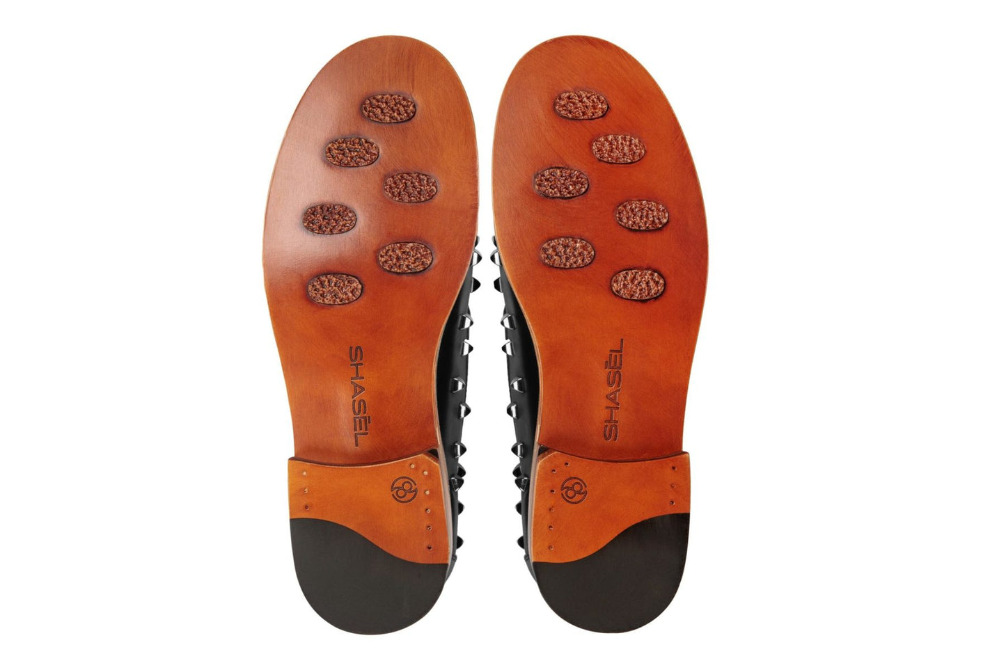 MOCASINES - CANNES
