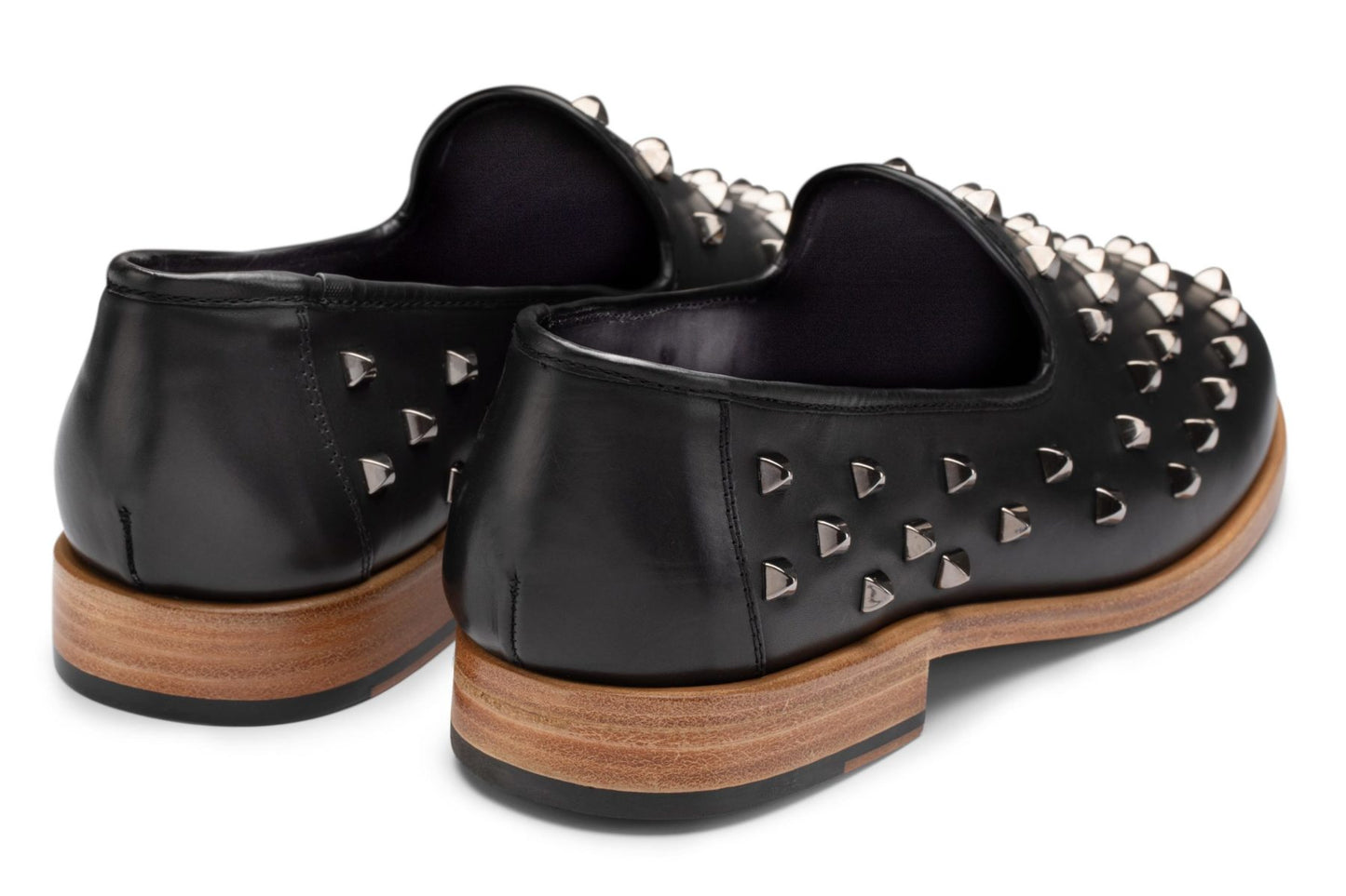 MOCASINES - CANNES