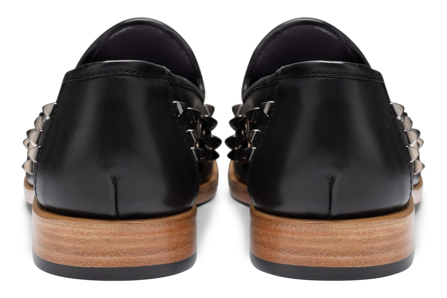 MOCASINES - CANNES
