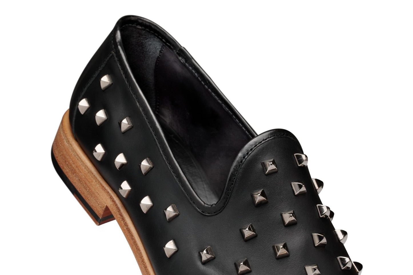 MOCASINES - CANNES