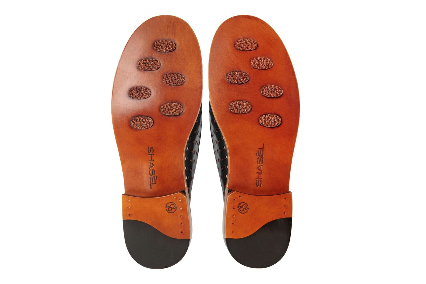 MOCASINES - NIZA