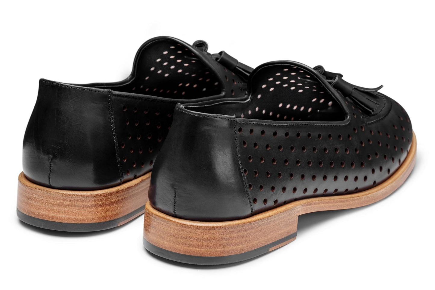 MOCASINES - NIZA