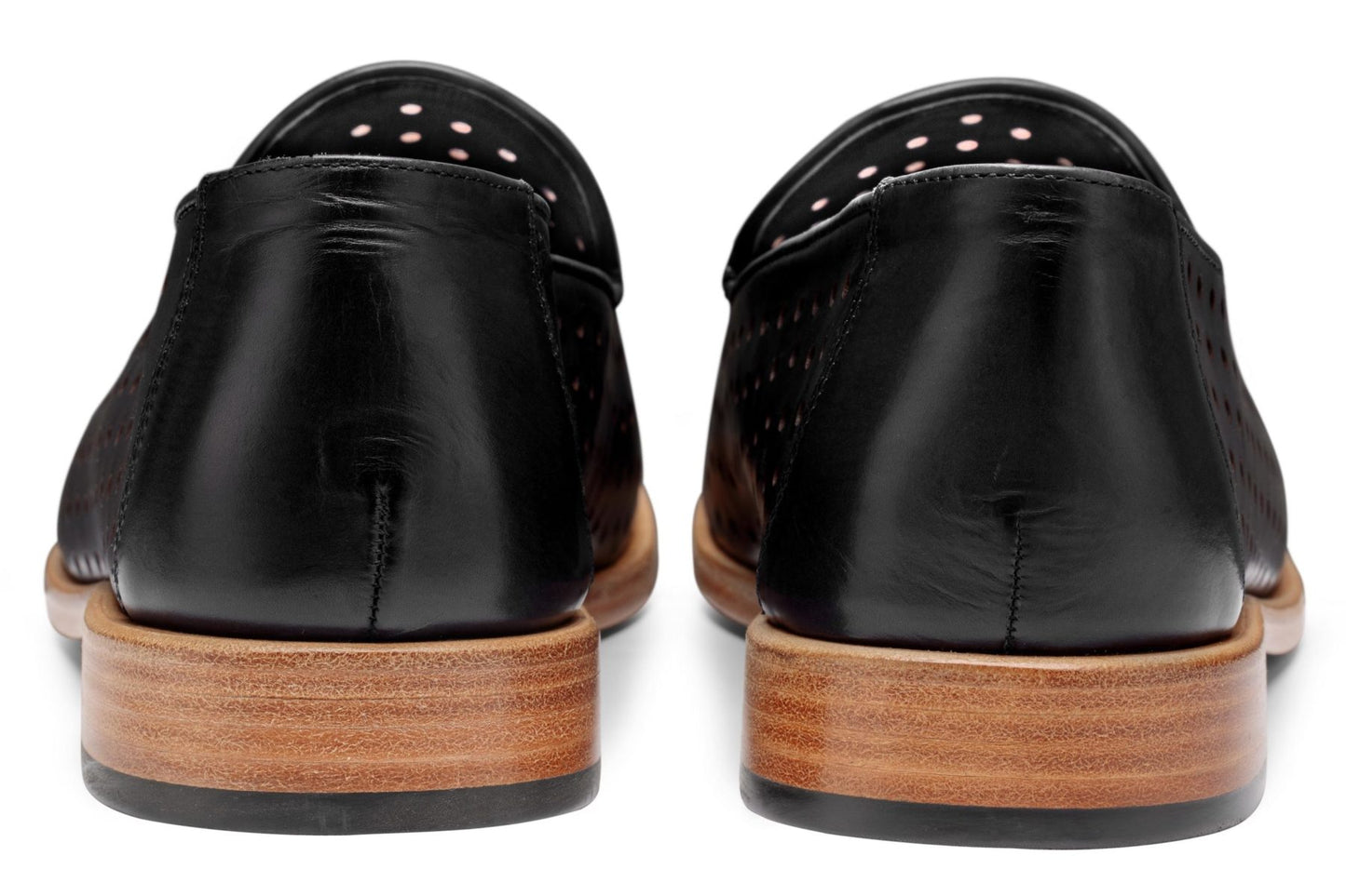 MOCASINES - NIZA