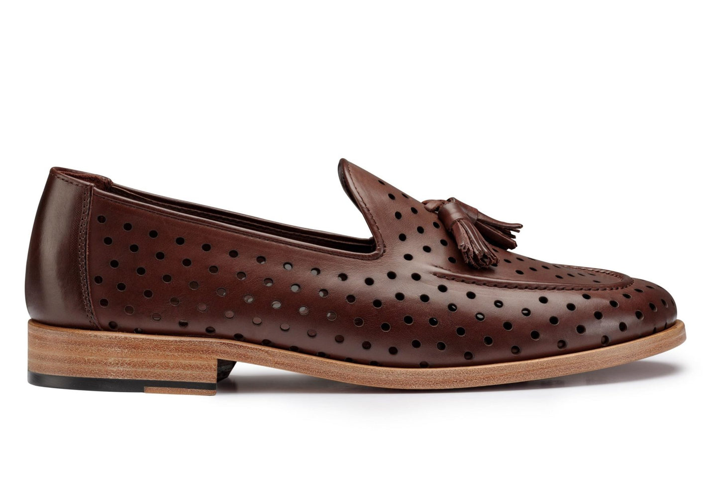 MOCASINES - NIZA