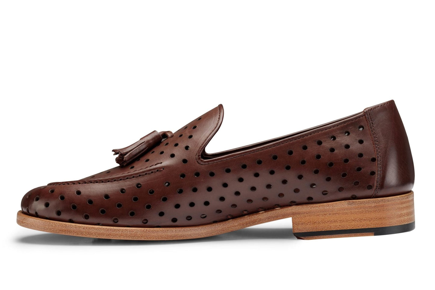 MOCASINES - NIZA