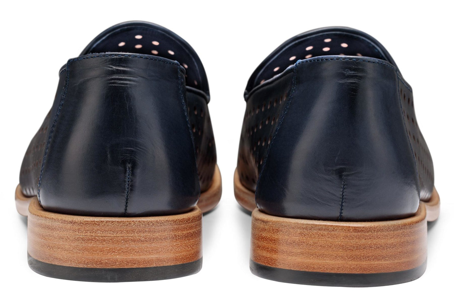 MOCASINES - NIZA