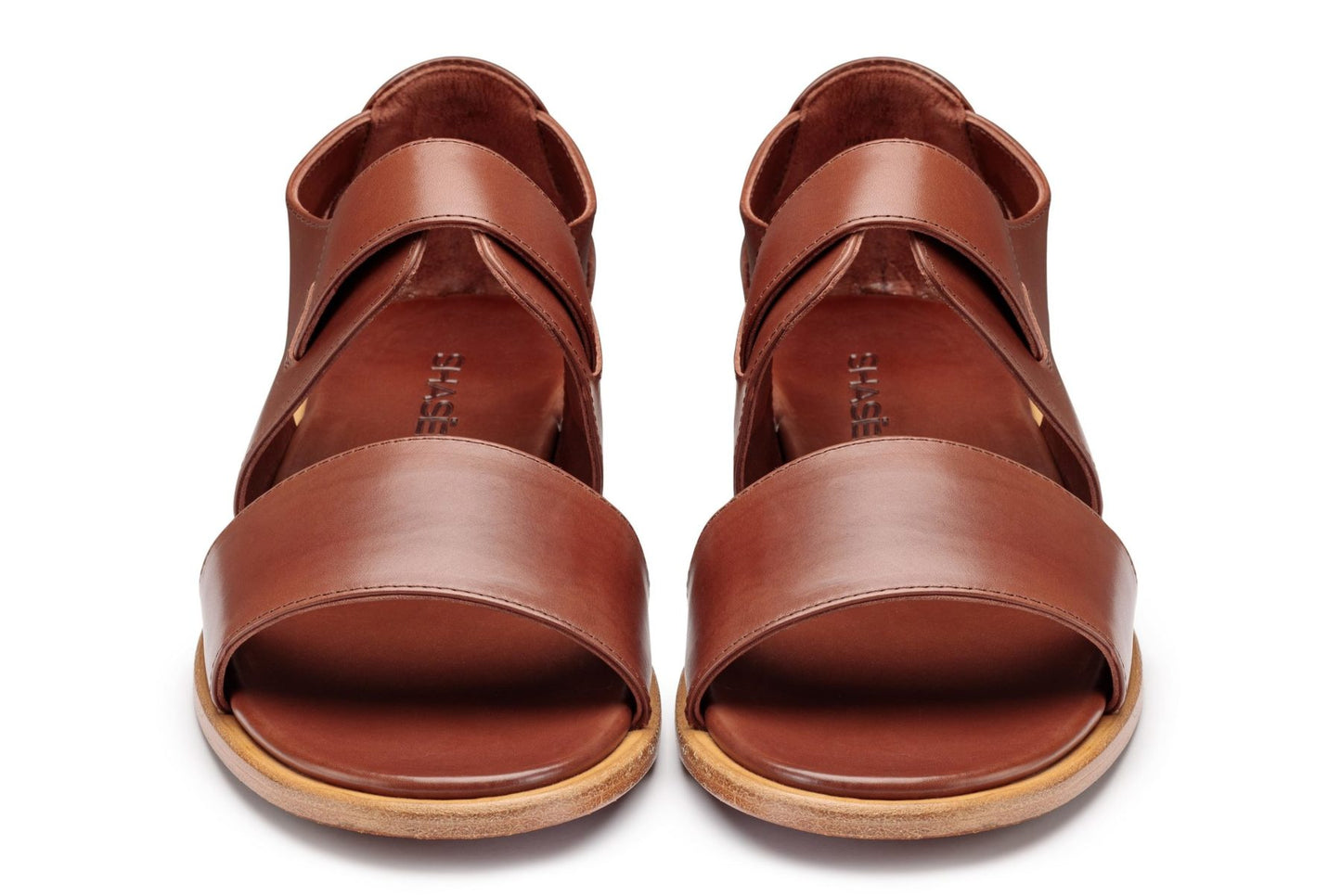 SANDALIAS - SAMOA