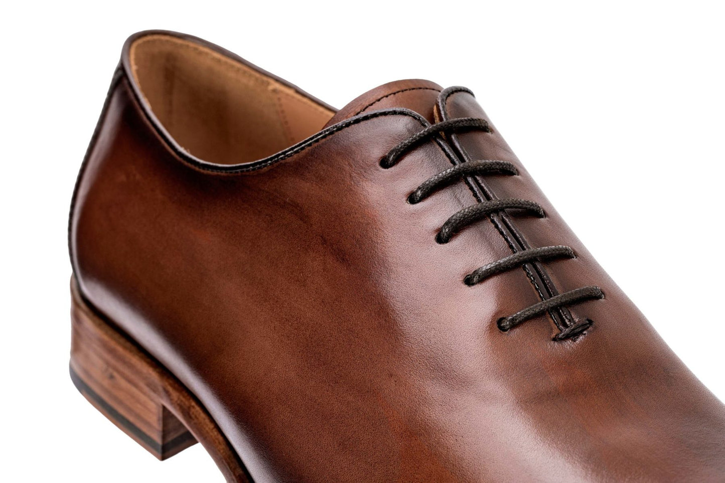 ZAPATOS - GIANNI