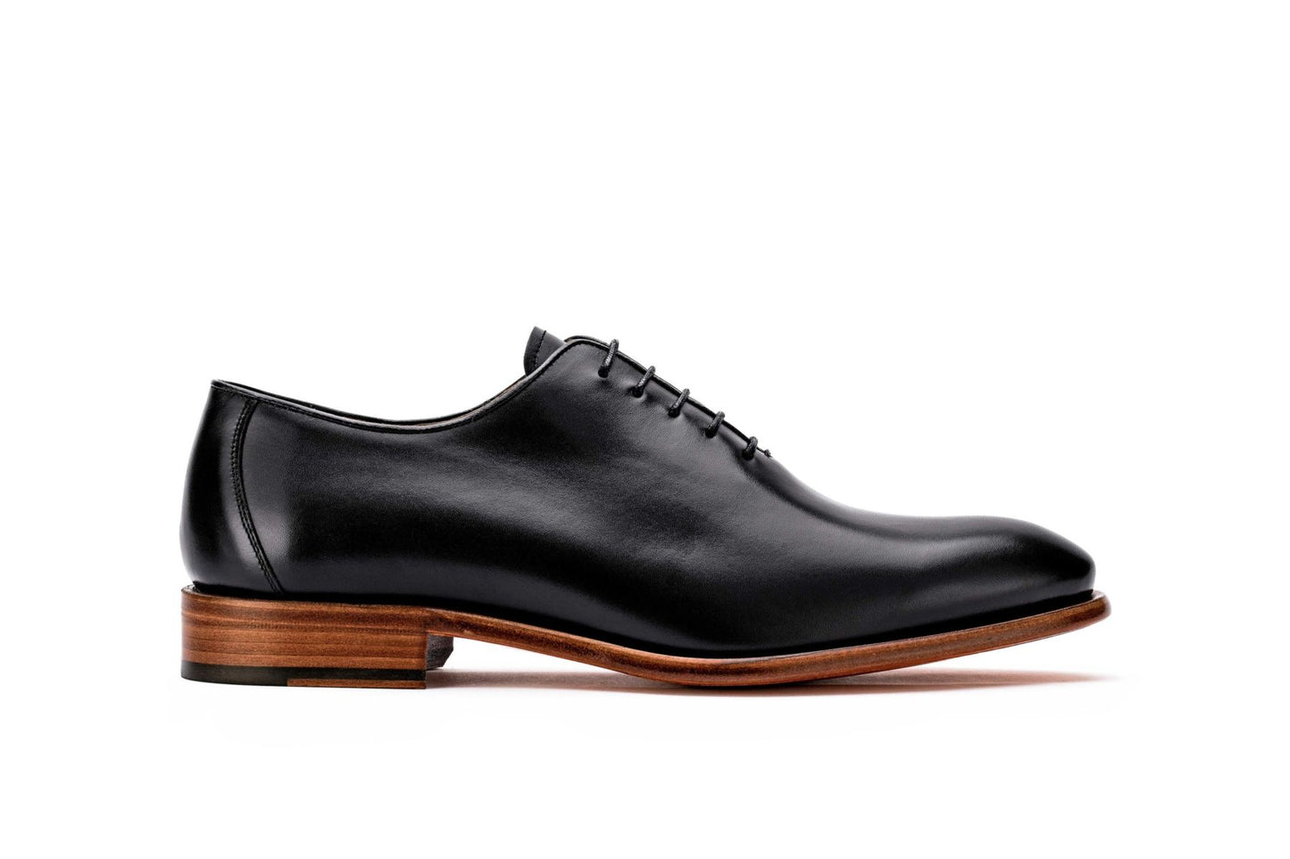 ZAPATOS - GIANNI