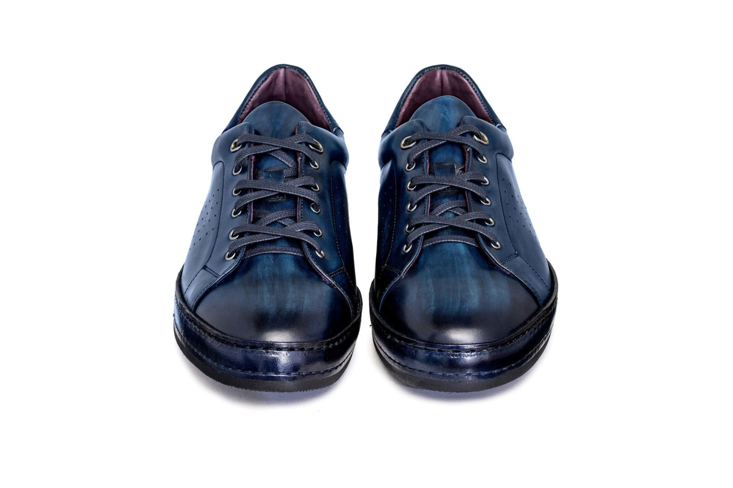 SNEAKERS - LEO