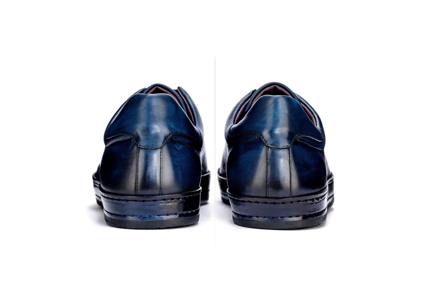 SNEAKERS - LEO