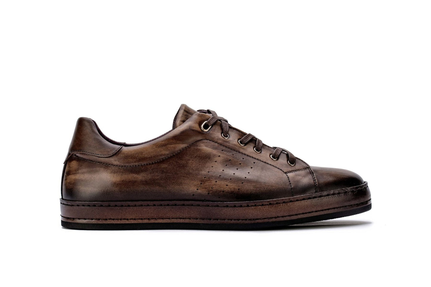 SNEAKERS - LEO