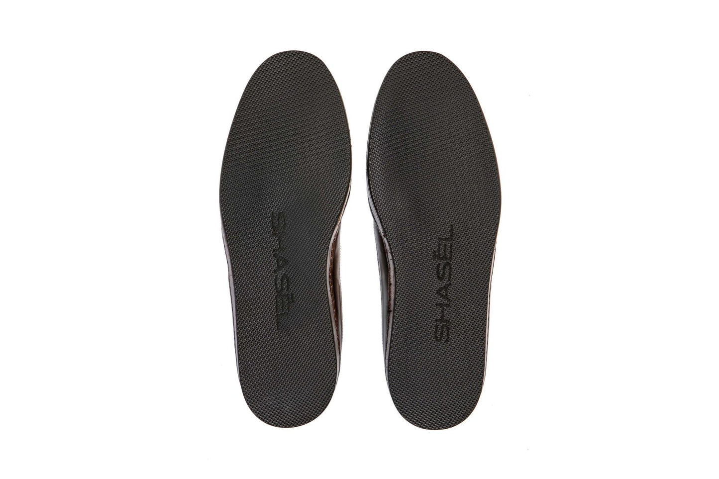 SNEAKERS - LEO