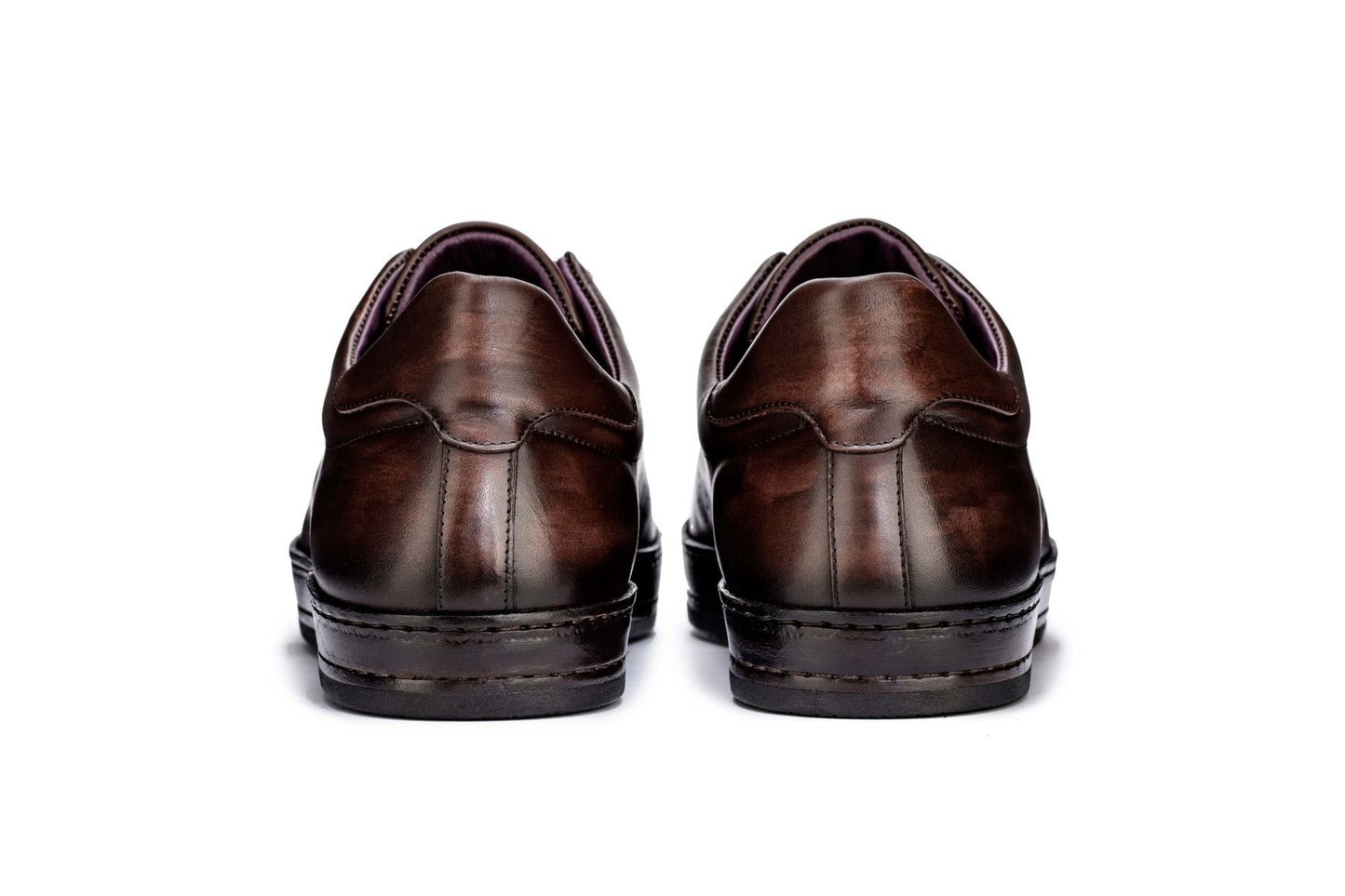 SNEAKERS - LEO
