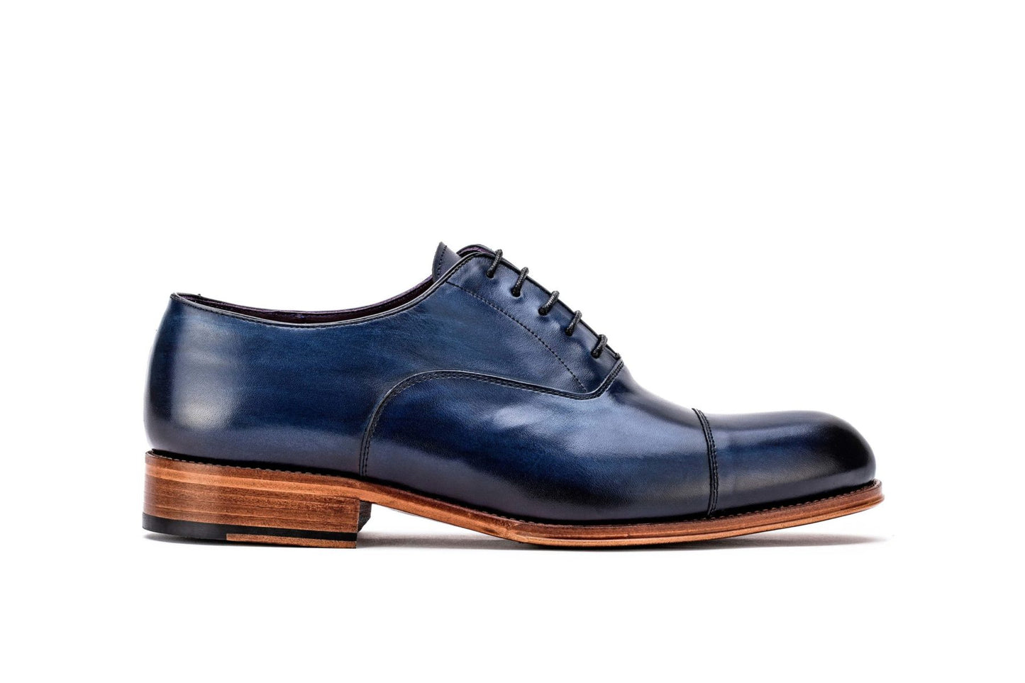 ZAPATOS - DEAN