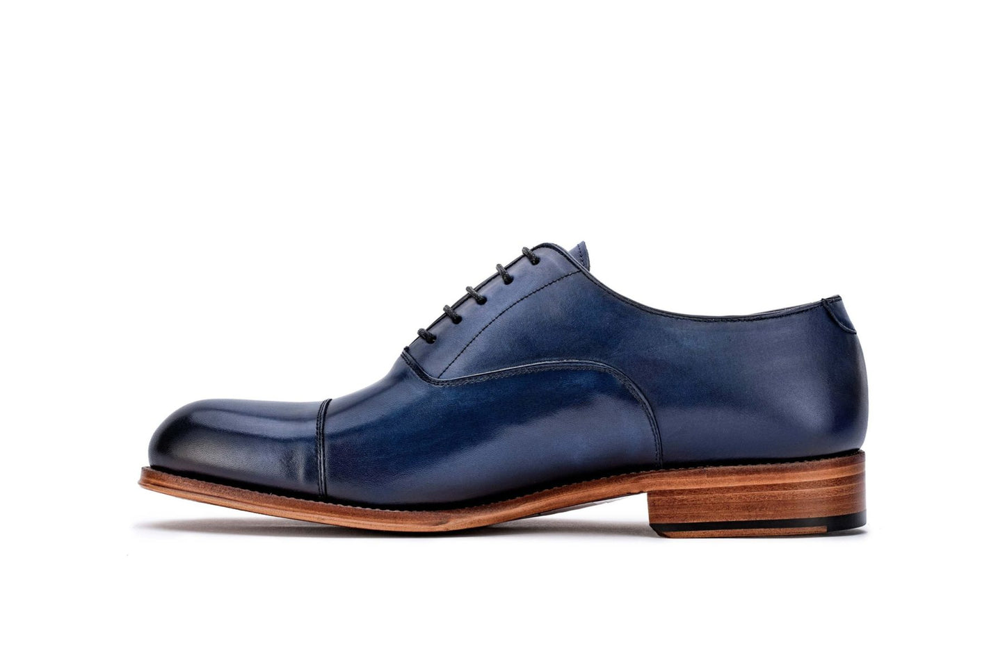 ZAPATOS - DEAN