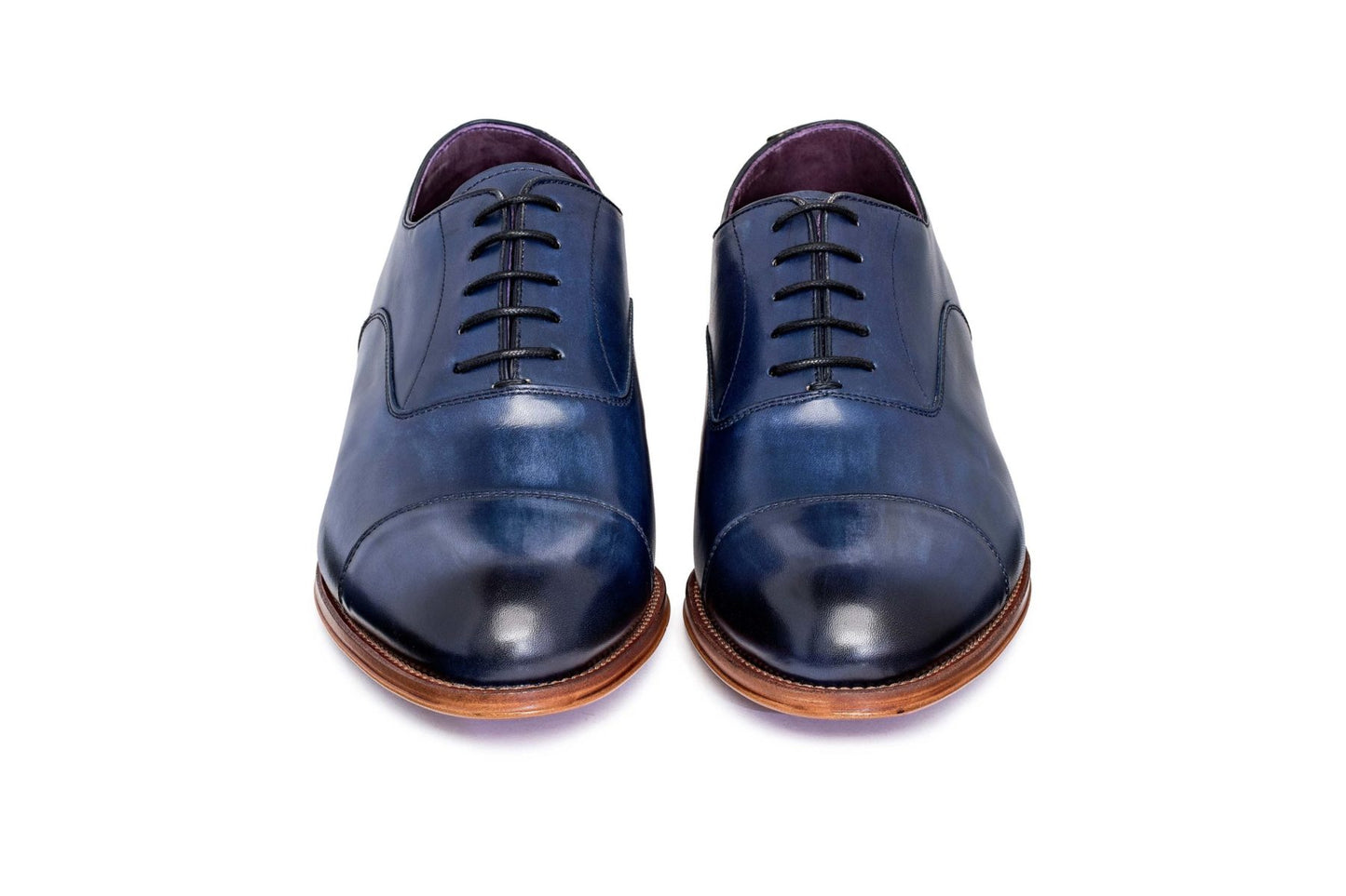 ZAPATOS - DEAN