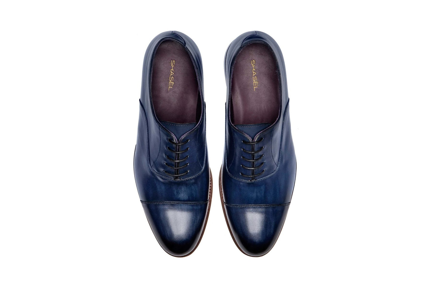 ZAPATOS - DEAN