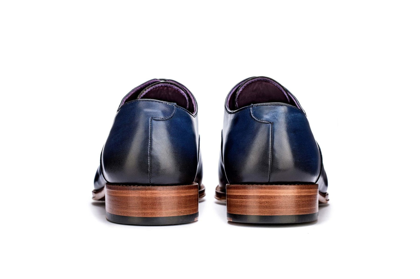 ZAPATOS - DEAN