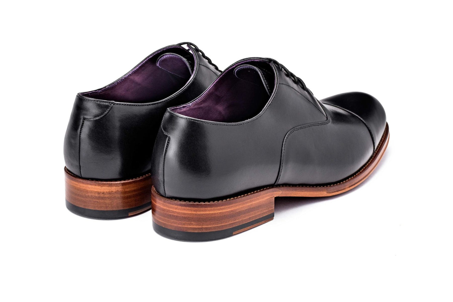 ZAPATOS - DEAN