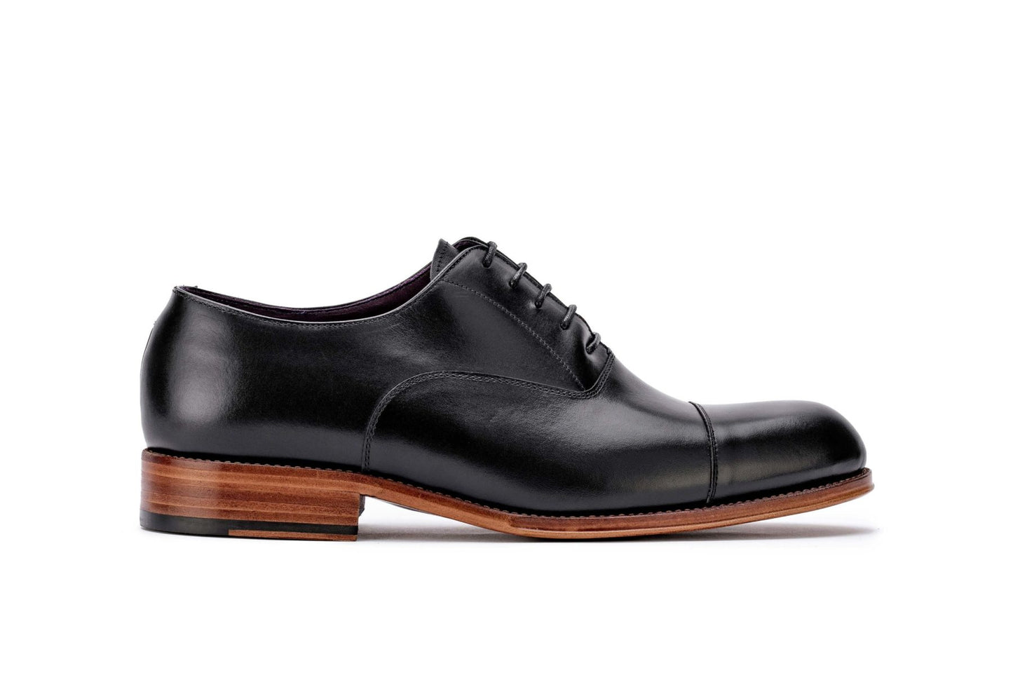 ZAPATOS - DEAN