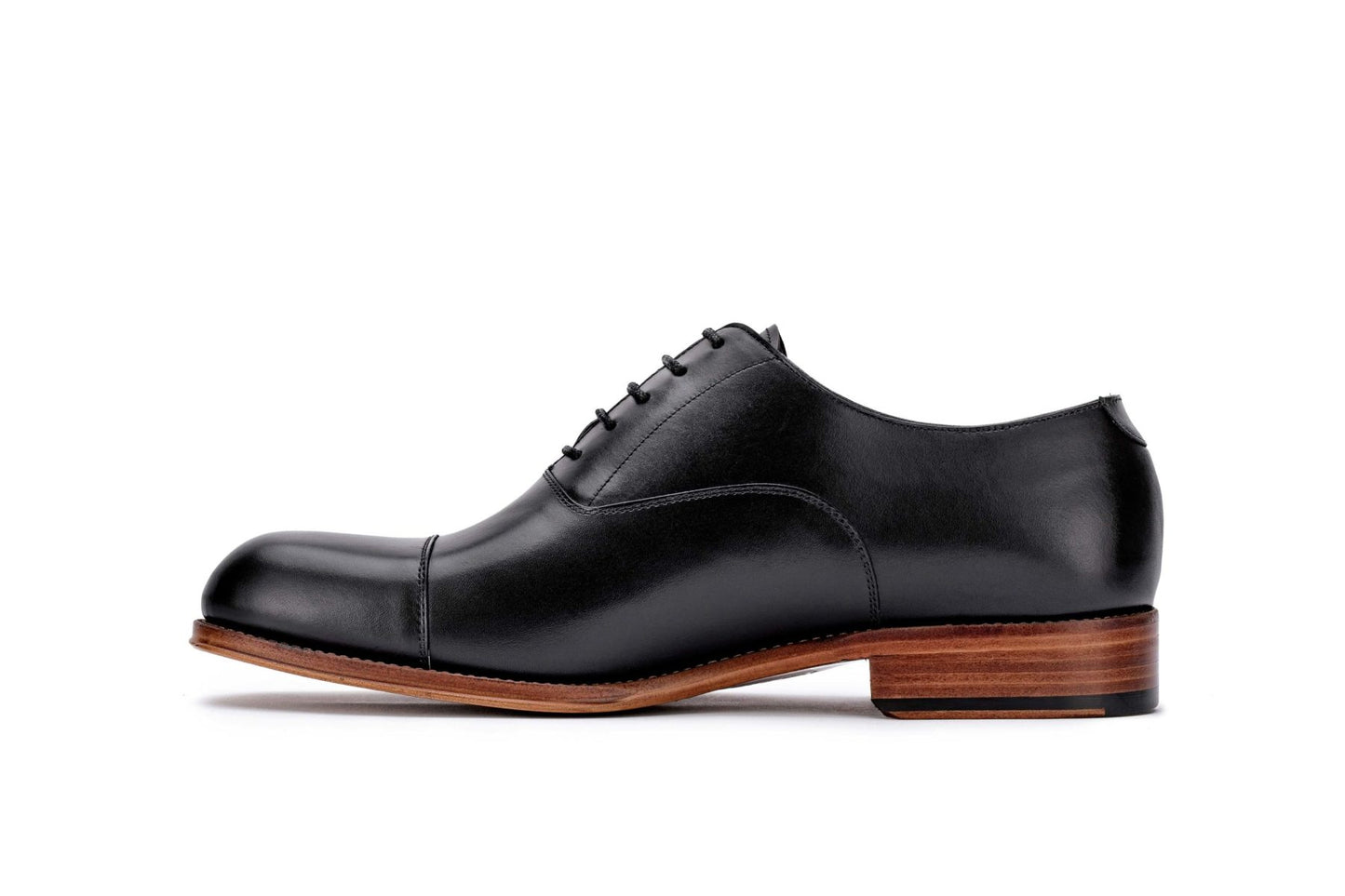 ZAPATOS - DEAN