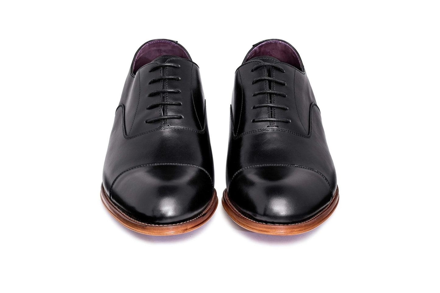 ZAPATOS - DEAN