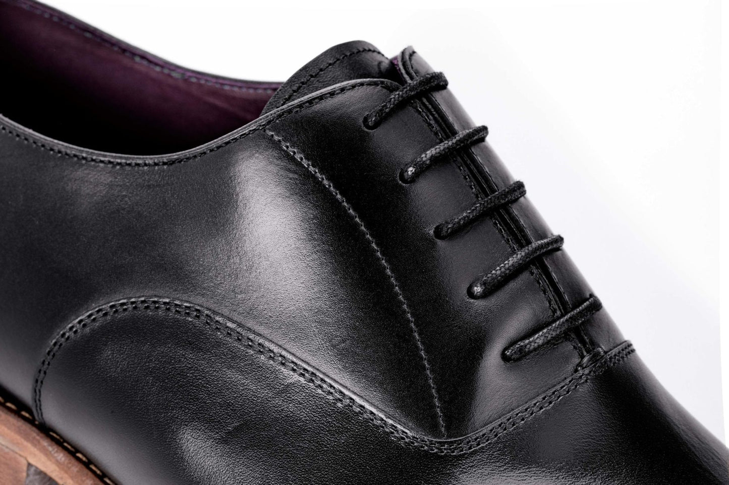 ZAPATOS - DEAN
