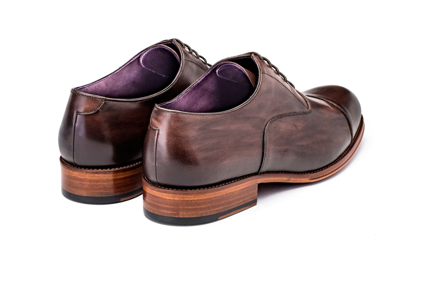 ZAPATOS - DEAN