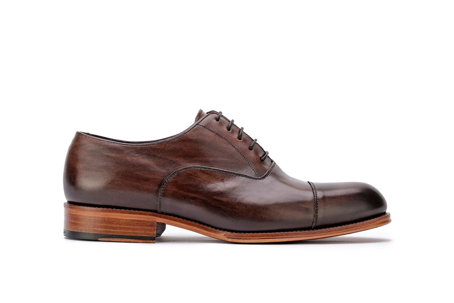 ZAPATOS - DEAN