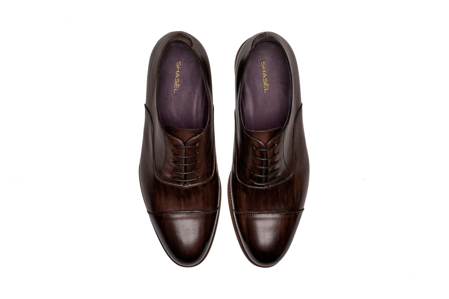 ZAPATOS - DEAN
