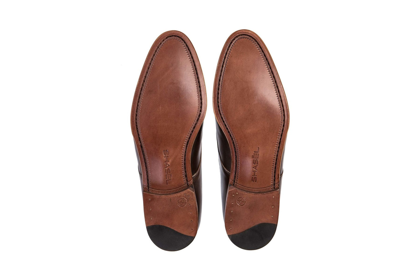 ZAPATOS - DEAN