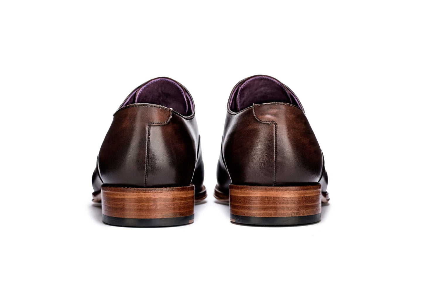 ZAPATOS - DEAN