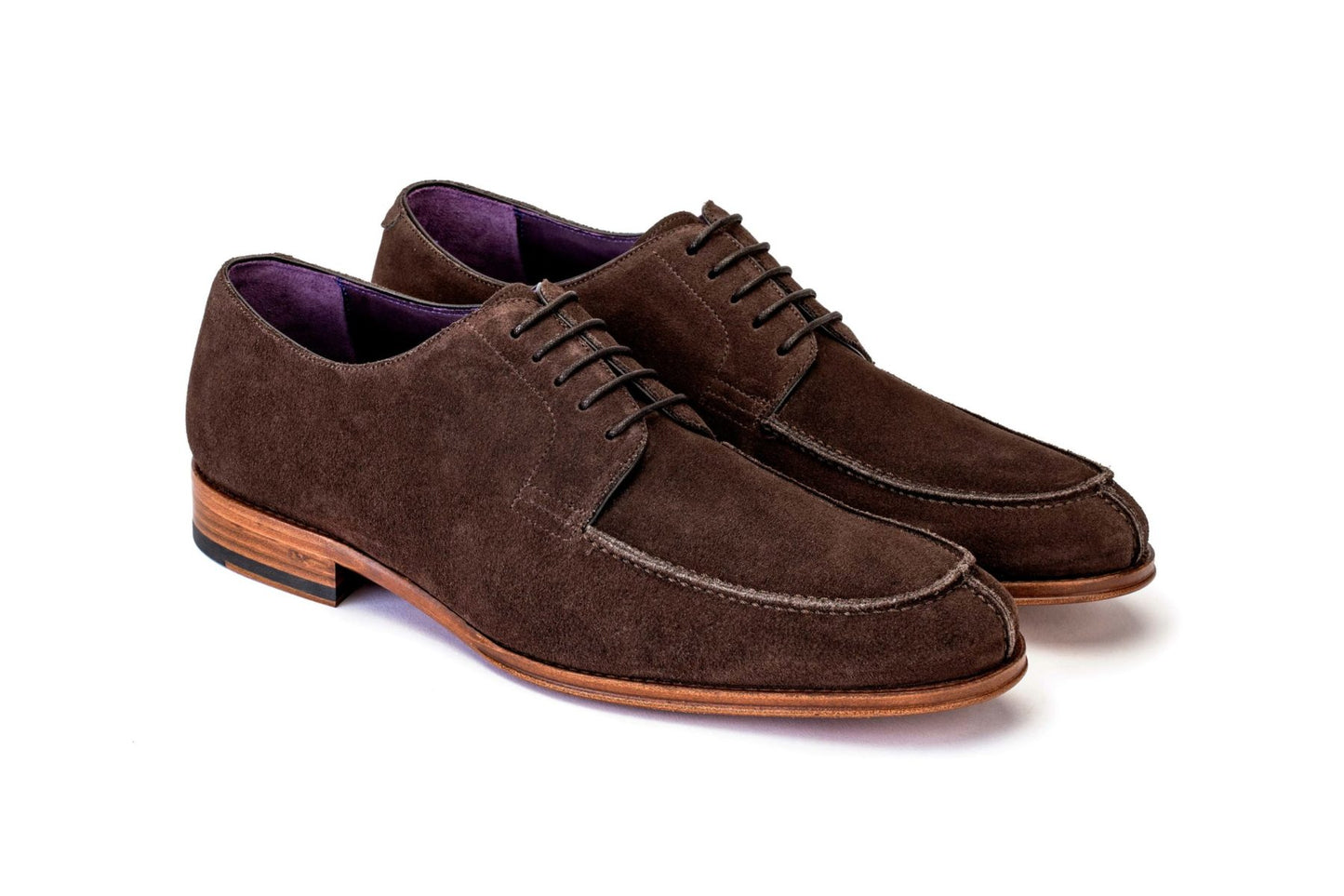 ZAPATOS - CLINT