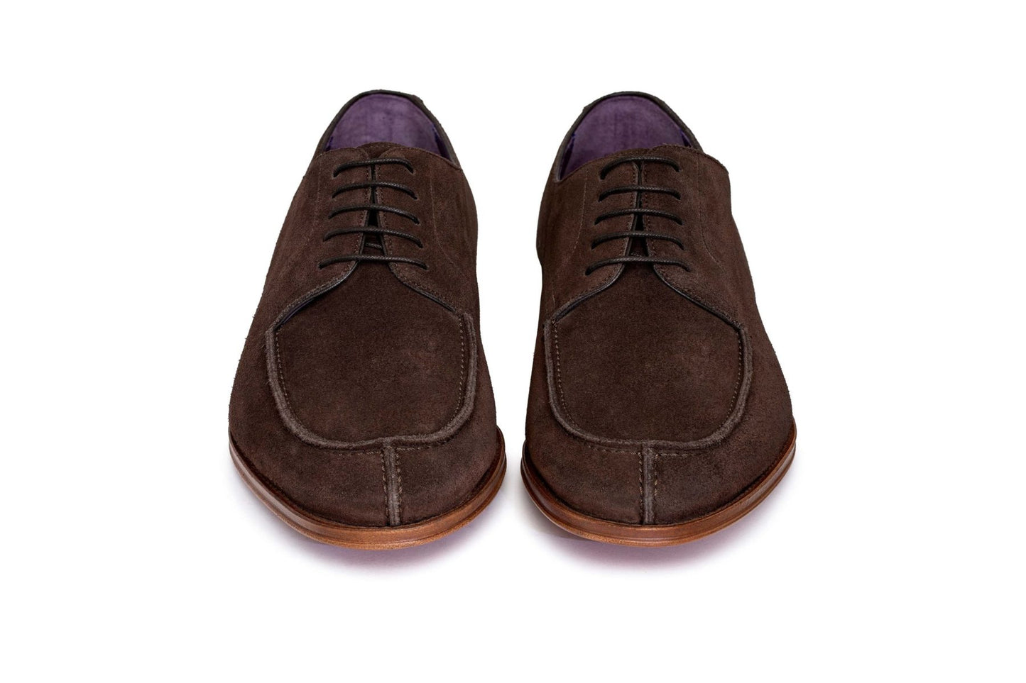 ZAPATOS - CLINT