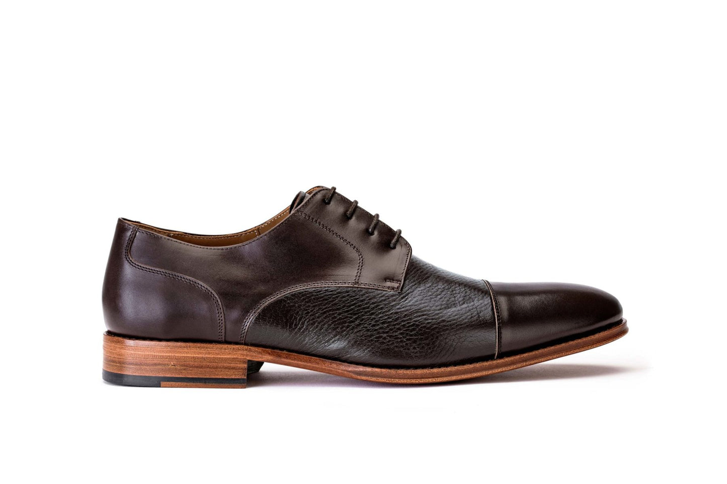 ZAPATOS - JOHANNES