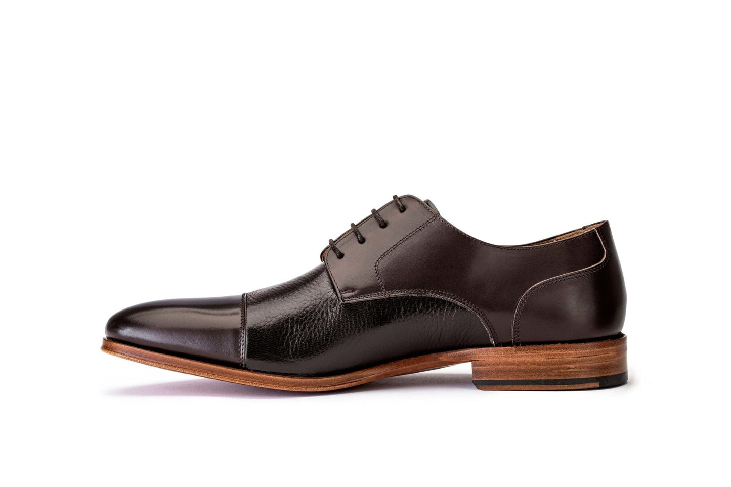 ZAPATOS - JOHANNES