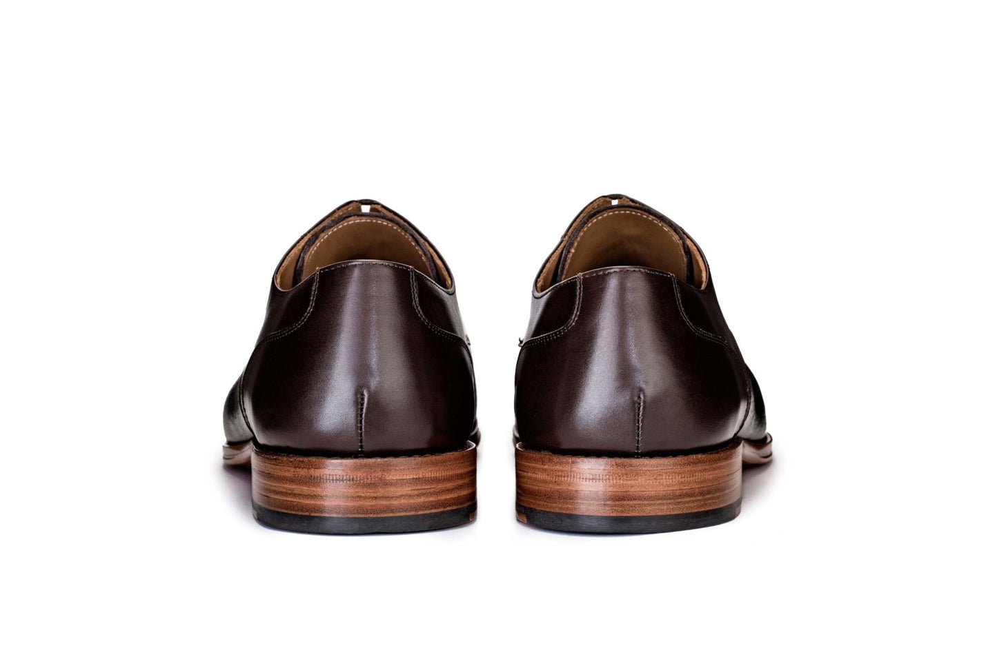 ZAPATOS - JOHANNES