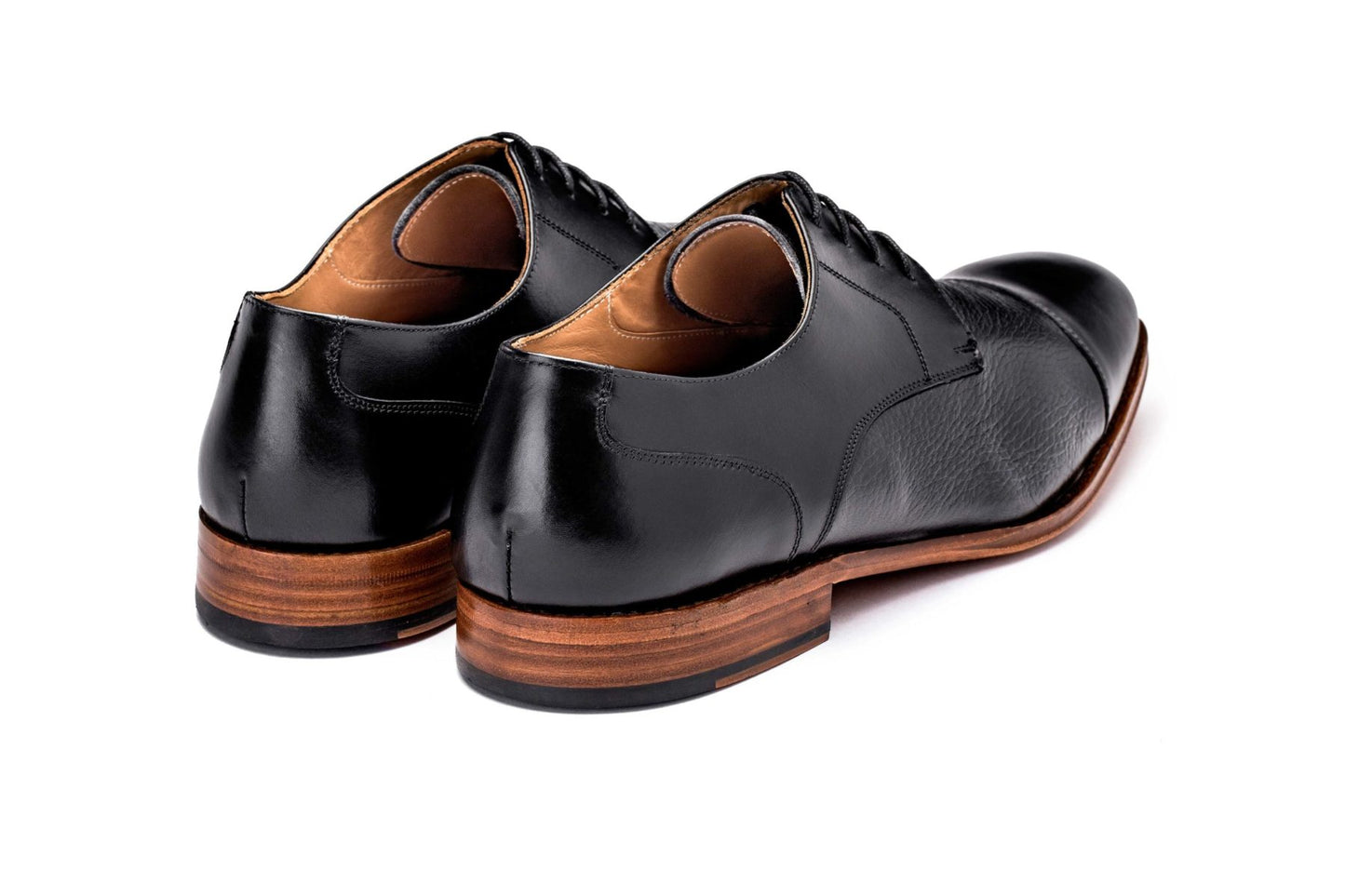 ZAPATOS - JOHANNES