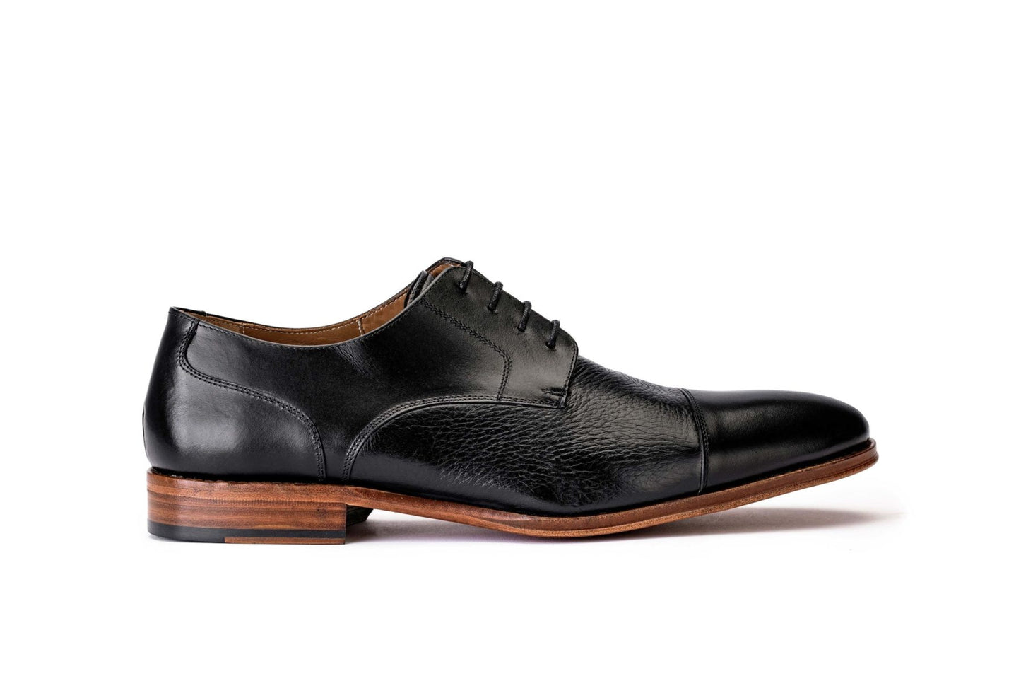 ZAPATOS - JOHANNES