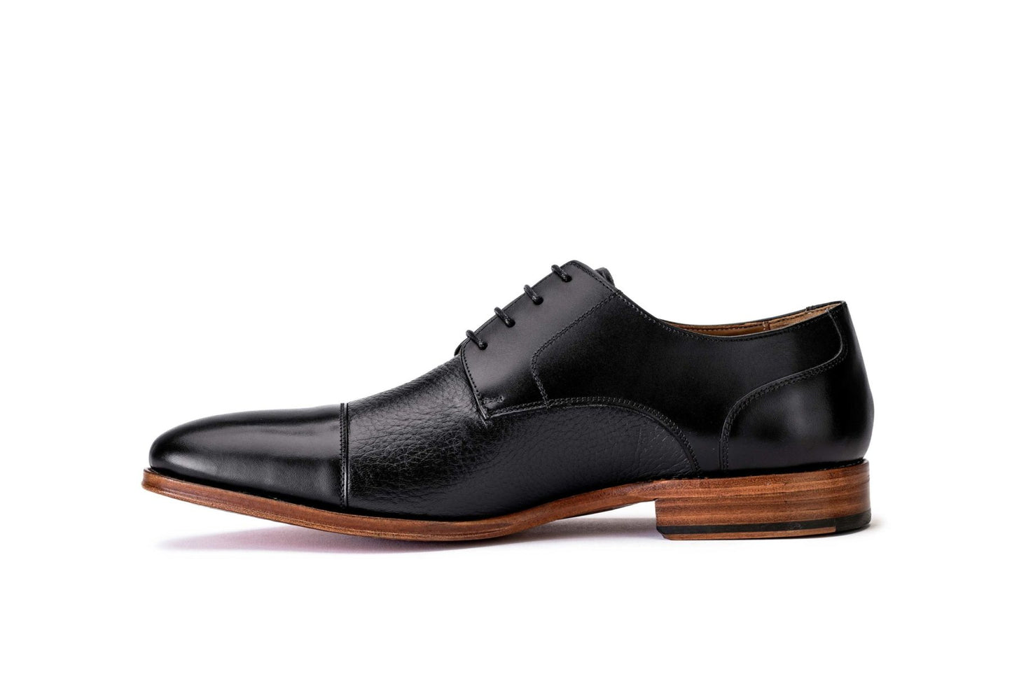 ZAPATOS - JOHANNES