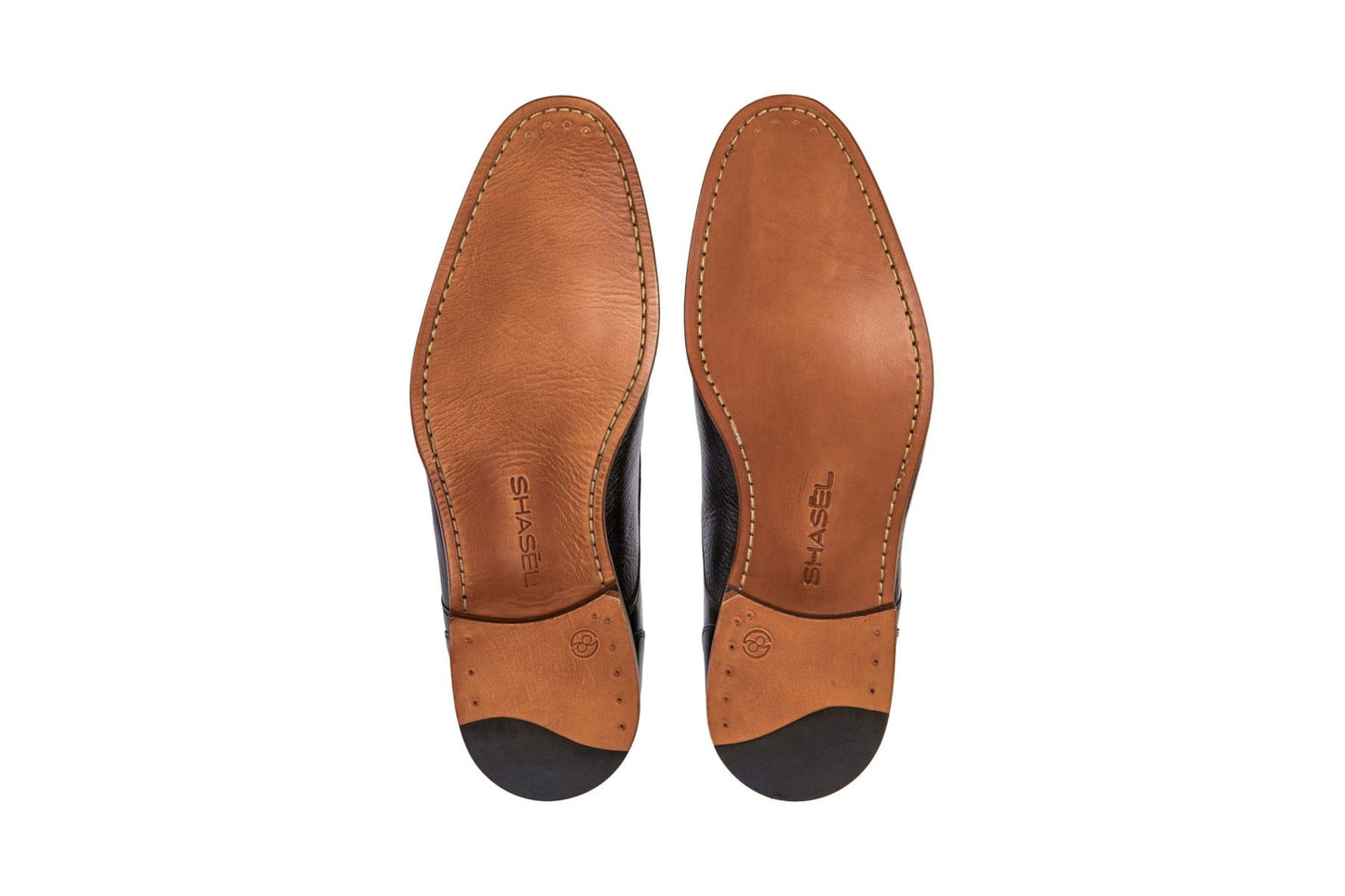 ZAPATOS - JOHANNES