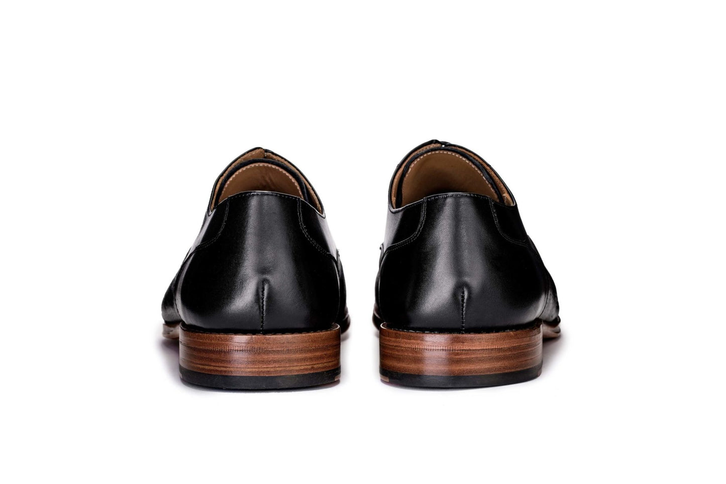 ZAPATOS - JOHANNES