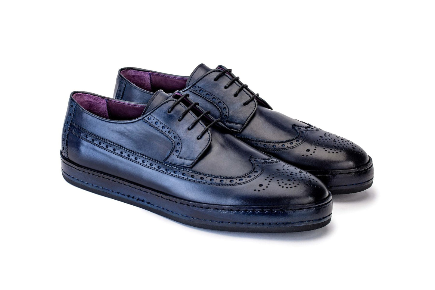 SNEAKERS - MARC